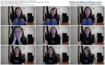 myfreecams-jane_66-03-31-2025-16-55-08