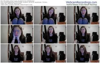 myfreecams-jane_66-03-31-2025-16-55-08