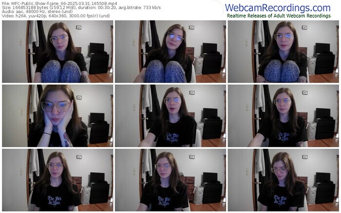 myfreecams-jane_66-03-31-2025-16-55-08