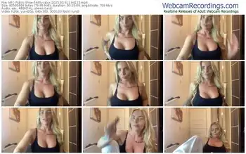 myfreecams-kittycatxx-03-31-2025-19-41-23