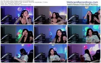 myfreecams-melon-03-31-2025-02-26-01