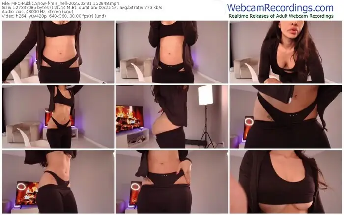 myfreecams-mis_hell-03-31-2025-15-29-48