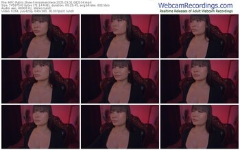 myfreecams-missmerciless-03-31-2025-08-21-04