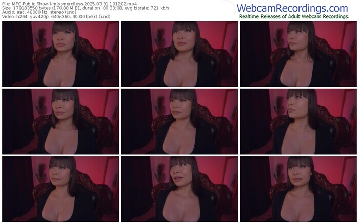 myfreecams-missmerciless-03-31-2025-10-12-02