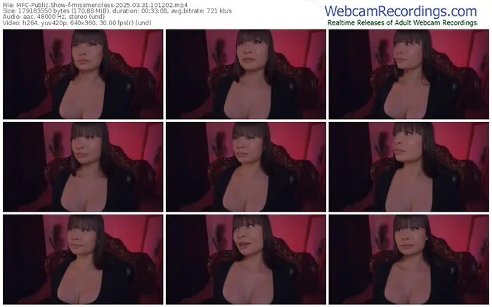 myfreecams-missmerciless-03-31-2025-10-12-02