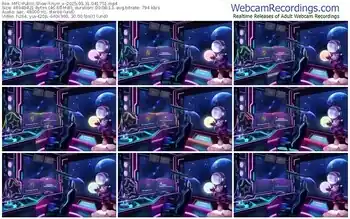 myfreecams-nym_x-03-31-2025-04-17-51