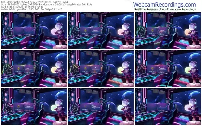 myfreecams-nym_x-03-31-2025-04-17-51