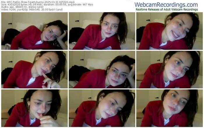 myfreecams-partybunny-03-31-2025-02-50-20