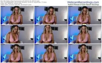 myfreecams-sommerray_99-03-31-2025-00-53-23