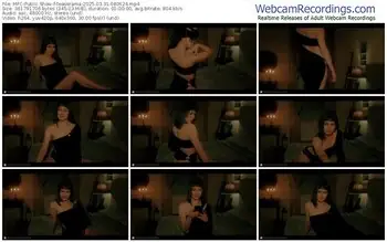 myfreecams-teaserama-03-31-2025-08-06-24