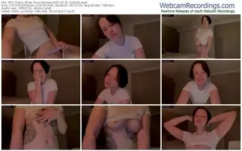 myfreecams-wondertea-03-31-2025-20-42-29