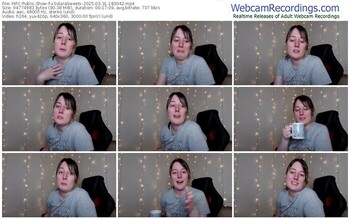 myfreecams-xsolarasweetx-03-31-2025-18-30-42