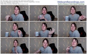 myfreecams-xsolarasweetx-03-31-2025-18-52-22