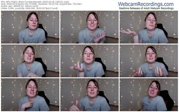 myfreecams-xsolarasweetx-03-31-2025-19-02-11