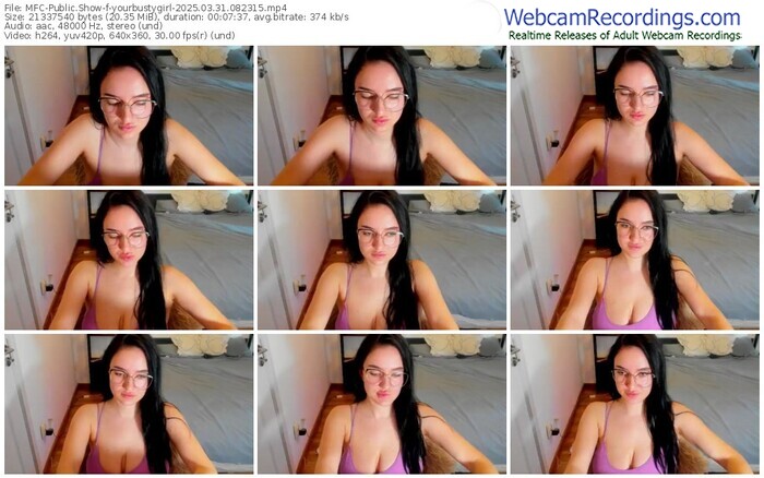 myfreecams-yourbustygirl-03-31-2025-08-23-15