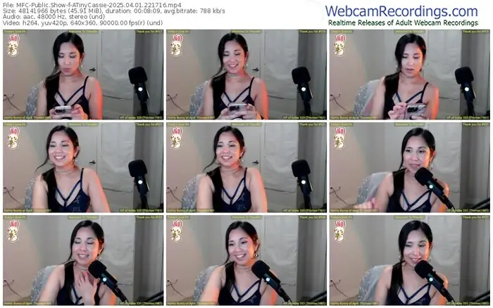 myfreecams-atinycassie-04-01-2025-22-17-16