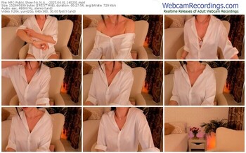 myfreecams-a_n_a__-04-01-2025-14-02-01