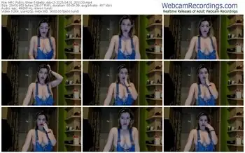 myfreecams-abelly_advc2-04-01-2025-20-51-33
