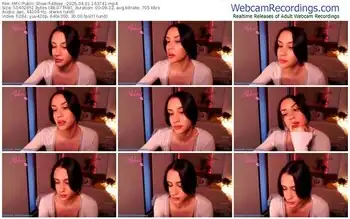 myfreecams-abiee_-04-01-2025-16-37-41