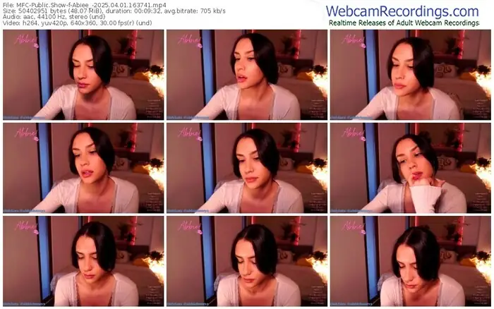 myfreecams-abiee_-04-01-2025-16-37-41