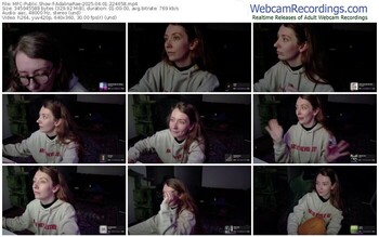 myfreecams-adalinarae-04-01-2025-22-46-58