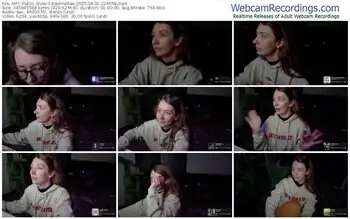 myfreecams-adalinarae-04-01-2025-22-46-58