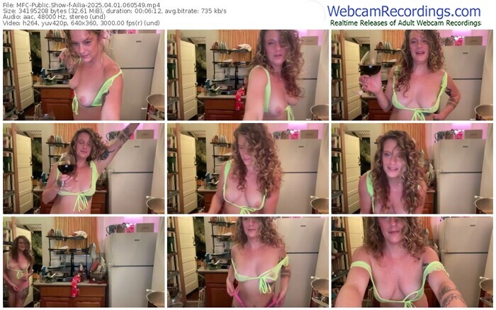 myfreecams-ailia-04-01-2025-06-05-49
