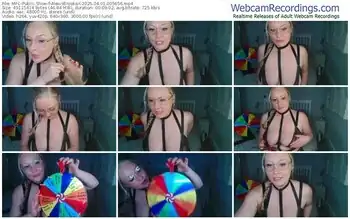 myfreecams-alexisbrookex-04-01-2025-00-56-56