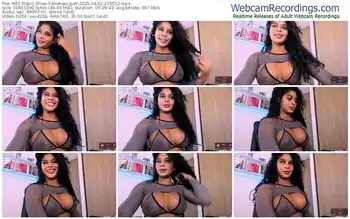 myfreecams-alianaxlover-04-01-2025-23-55-52