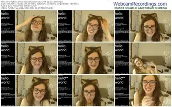 myfreecams-alicefunker-04-01-2025-07-14-48