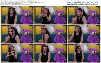 myfreecams-aliciakristal-04-01-2025-21-22-52