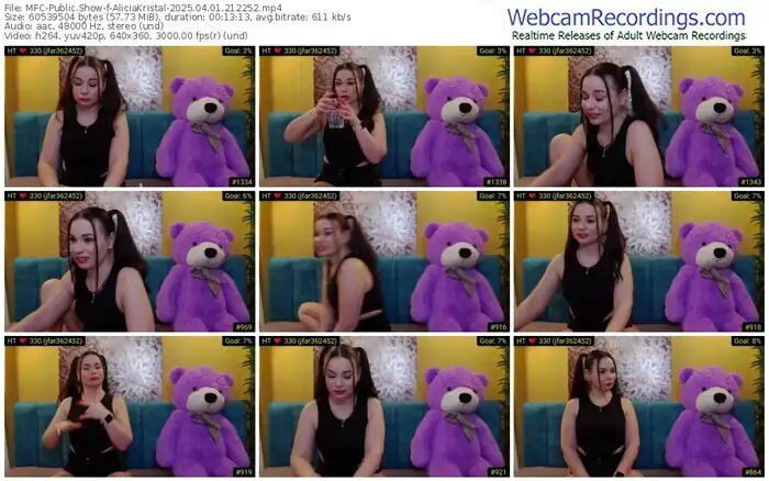 myfreecams-aliciakristal-04-01-2025-21-22-52