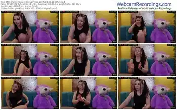 myfreecams-aliciakristal-04-01-2025-21-49-52