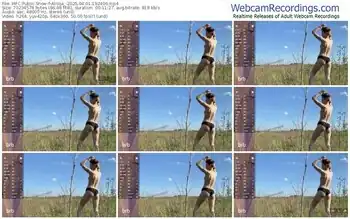 myfreecams-alisija_-04-01-2025-19-24-06