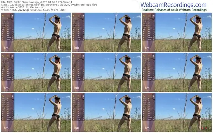 myfreecams-alisija_-04-01-2025-19-24-06