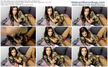 myfreecams-alphaqueen-04-01-2025-20-46-45