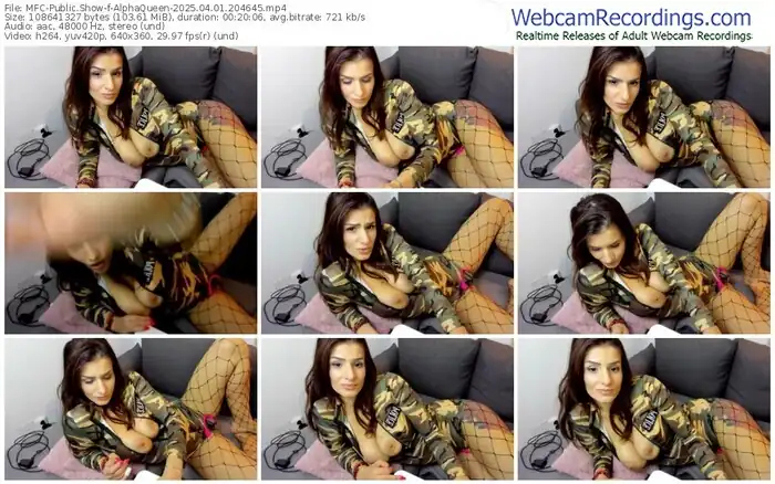 myfreecams-alphaqueen-04-01-2025-20-46-45