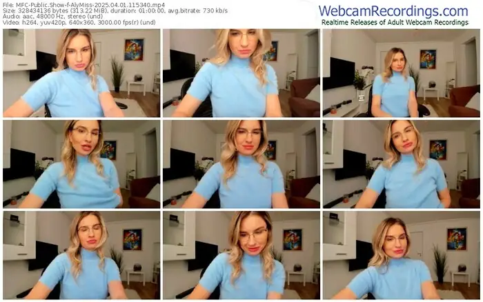 myfreecams-alymiss-04-01-2025-11-53-40