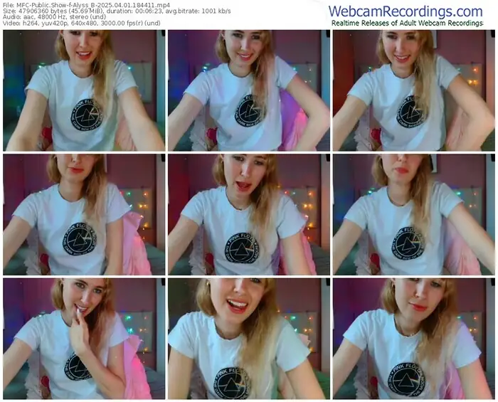 myfreecams-alyss_b-04-01-2025-18-44-11