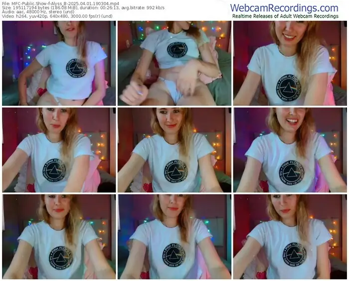 myfreecams-alyss_b-04-01-2025-19-03-04