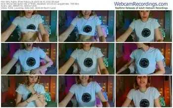 myfreecams-alyss_b-04-01-2025-21-57-33