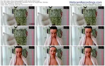 myfreecams-alyssiakent1-04-01-2025-14-54-12