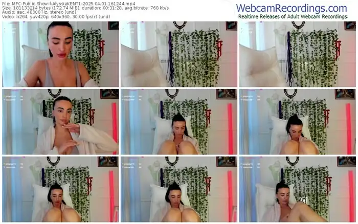 myfreecams-alyssiakent1-04-01-2025-16-12-44