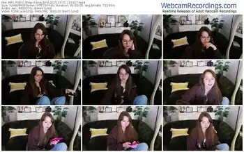 myfreecams-ana_bird-04-01-2025-11-04-27