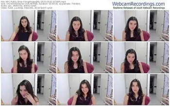 myfreecams-angelnaaughty-04-01-2025-01-00-05