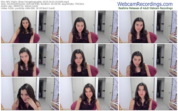 myfreecams-angelnaaughty-04-01-2025-01-00-05