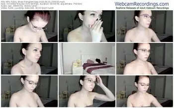 myfreecams-angieerosee-04-01-2025-20-55-35