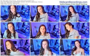 myfreecams-anna__online-04-01-2025-01-50-47