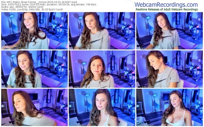 myfreecams-anna__online-04-01-2025-01-50-47