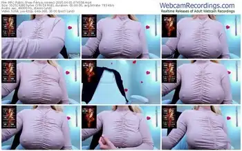 myfreecams-anya_rosses1-04-01-2025-07-45-58